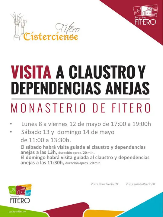 Visita-Claustro-y-dependencias-anejas-hasta-el-14-de-mayo.jpg