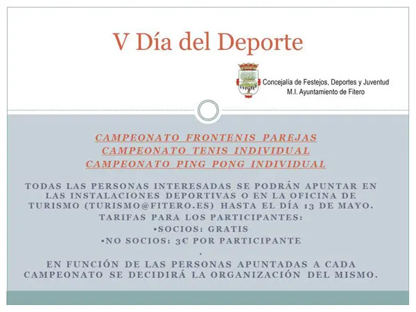 V-D&iacute;a-del-Deporte.jpg