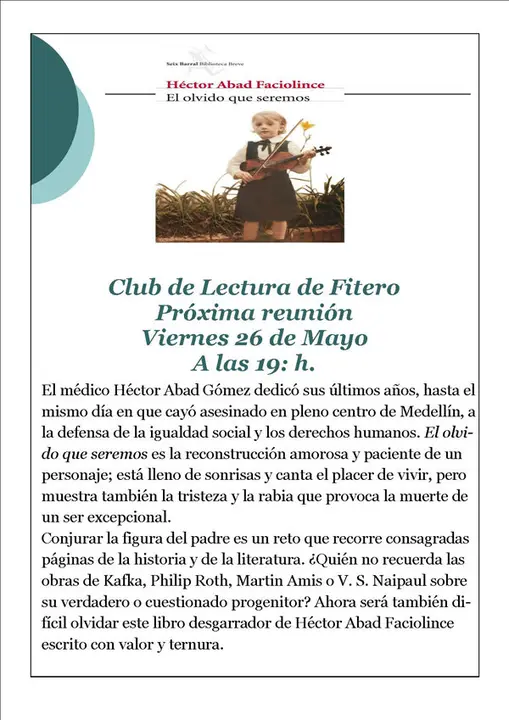 club-de-lectura-26-mayo.jpg