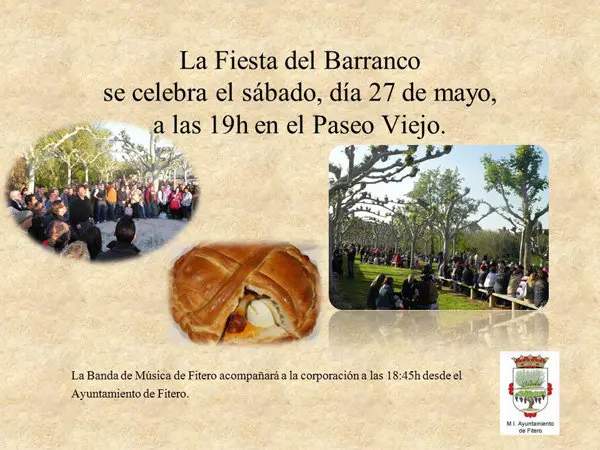 Barranco-2017.jpg