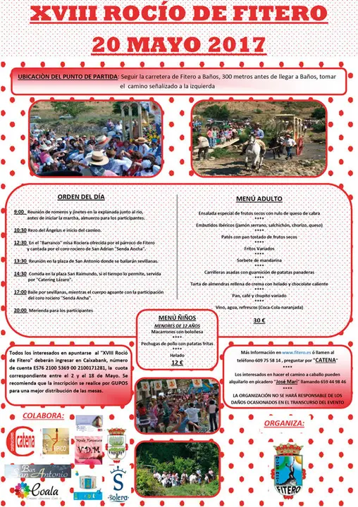 171083-Cartel-Rocio-de-Fitero.jpg