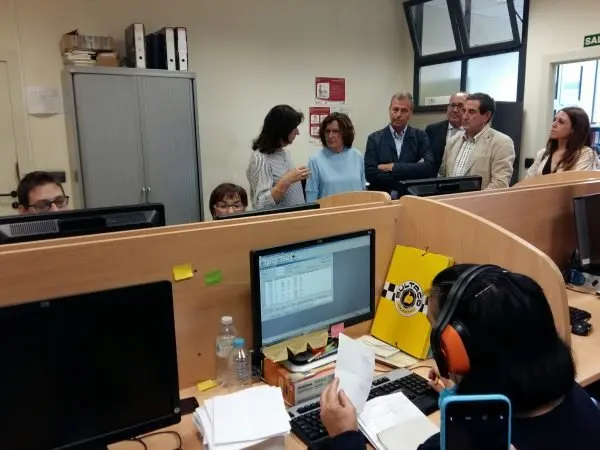 fichero.imagenes_barbastro1_426e3d392Ejpg.jpeg
