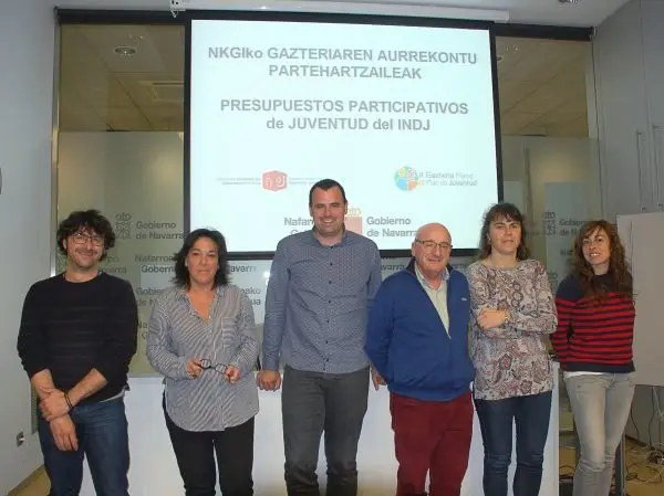 PresupuestoParticipativos03.jpg