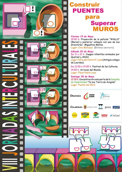 Cartel-Interculturalidad-1.jpg