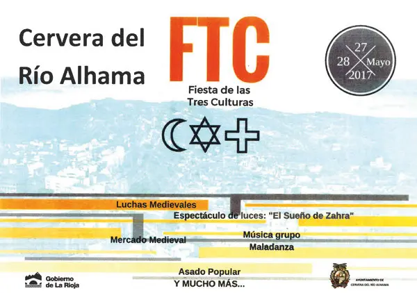 TRES-CULTURAS-1.jpg