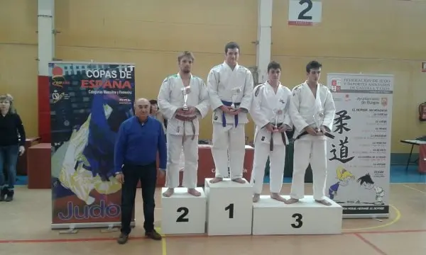 Nicolas-Diez-en-el-Podium-1.jpg