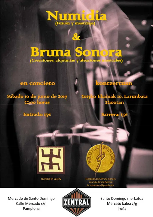 Numidia-Bruna-Sonora-1.jpg