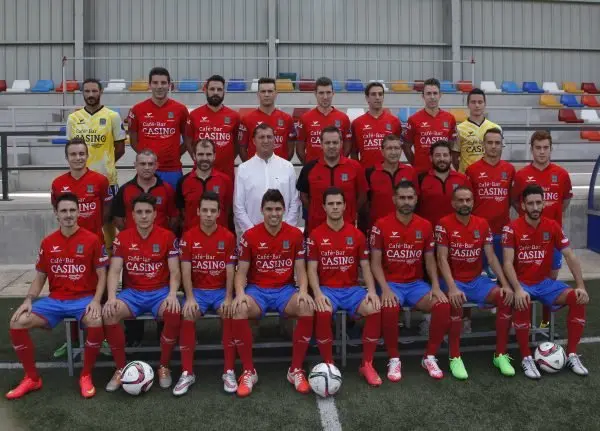 Tarazona-Tercera-Division.jpg