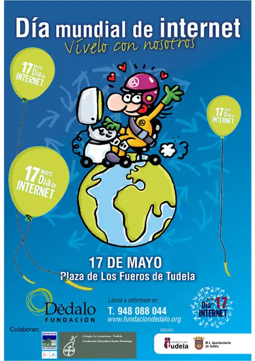 Cartel_DDI17_web.jpg