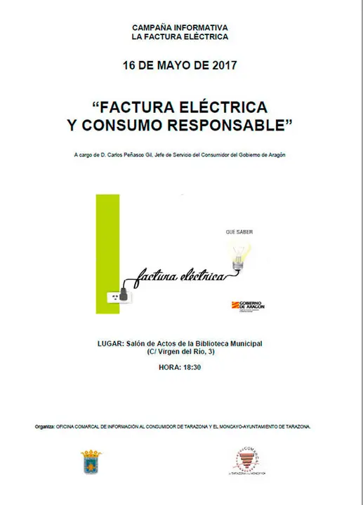 Charla-Factura-El&eacute;ctrica.jpg