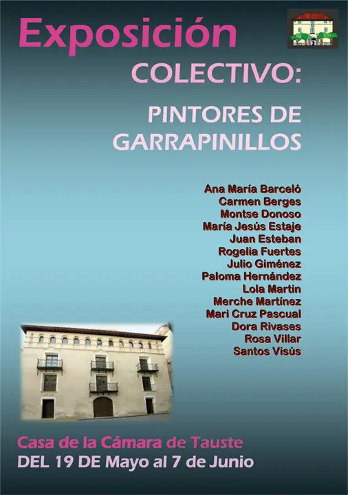 CARTEL-GARRAPINILLOS-1.jpg