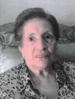 Villar-Isla-Delgado.jpg