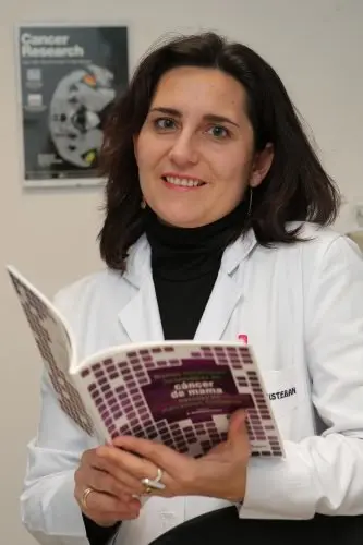 Dra.-Marta-Santisteban.jpg