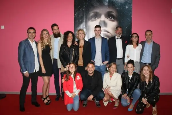 Estreno-Bloggers-002.jpg