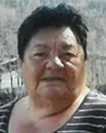 FOTO-MONSERRAT-SESMA-PEREZ.jpg