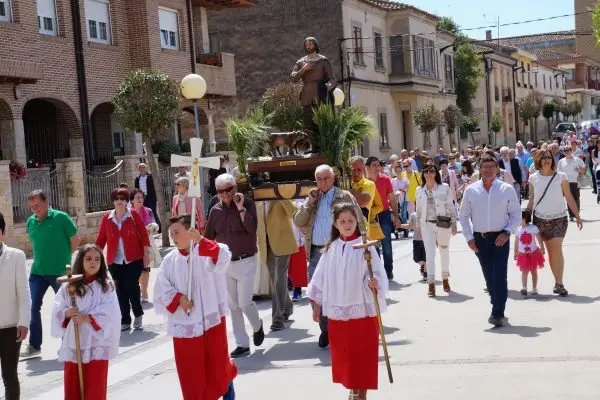 Portada-principal-36-San-Isidro-1194.jpg