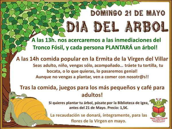 IGEA-D&iacute;a-del-&Aacute;rbol.jpg