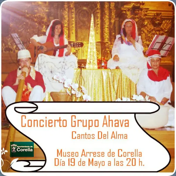 GRUPO-AHAVA.-IMG-20170330-WA0011.jpg