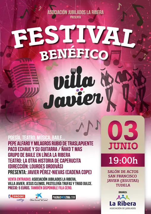 FESTIVALcartel.jpg