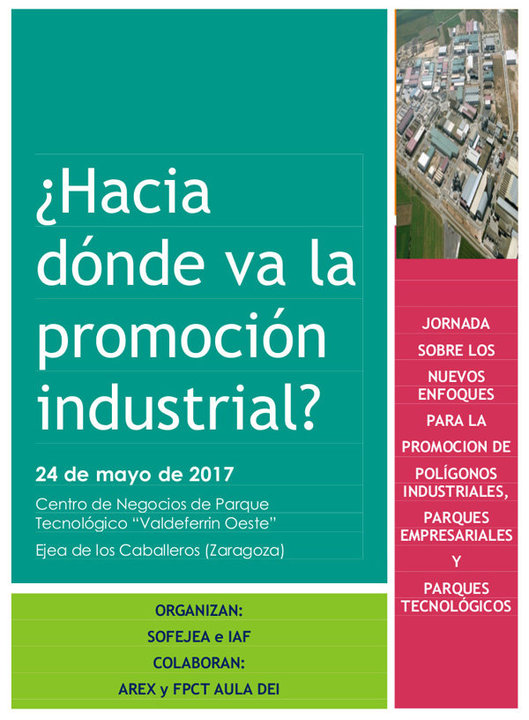 Cartel-jornada-promocion-industrial-Ejea-24.05.2017.jpg