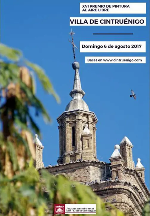 pinturaimage001.jpg