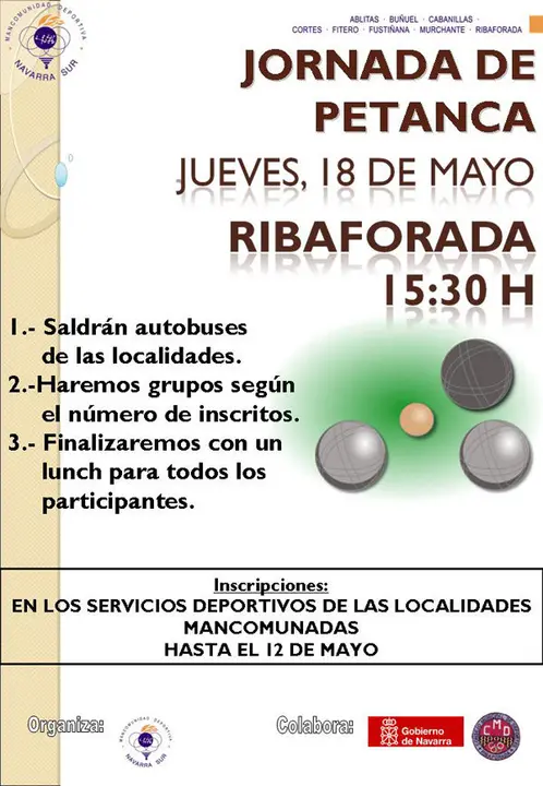 CARTEL-JORNADA-DE-PETANCA.jpg