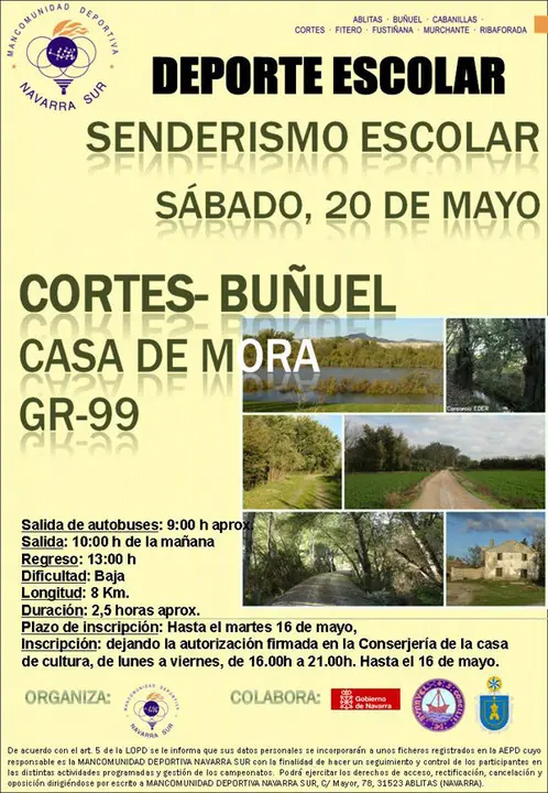 CARTEL-SENDERISMO-ESCOLAR-CORTES-BU&Ntilde;UEL.jpg