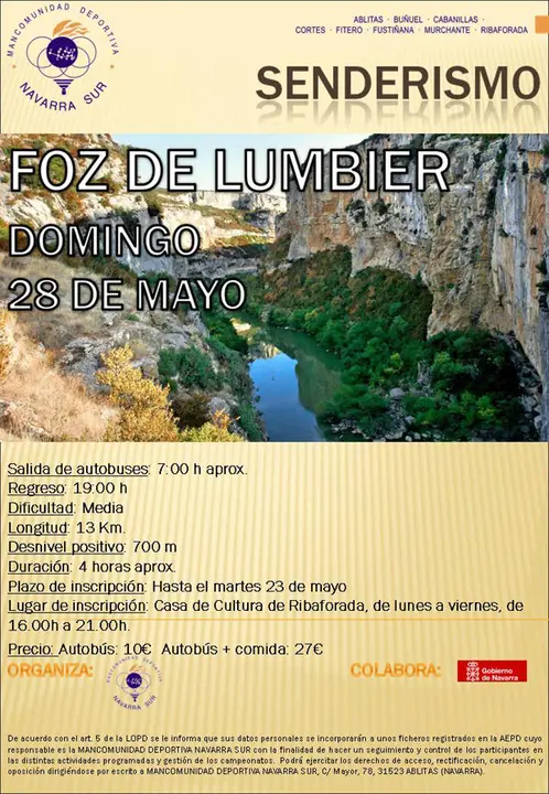 CARTEL-SENDERISMO-FOZ-DE-LUMBIER-RIBAFORADA.jpg