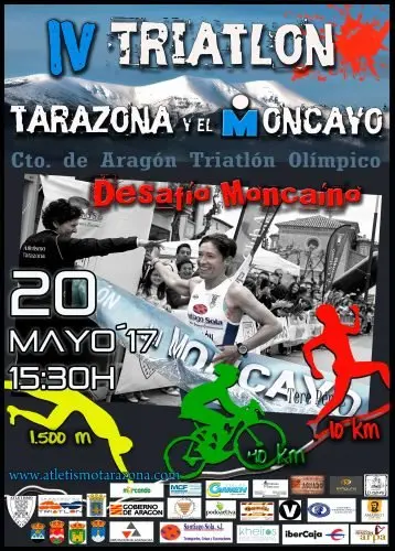 TRIATLON-OLIMPICO-2017-todos-colaboradores.jpg