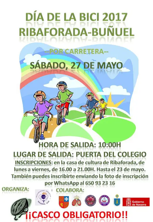 CARTEL-D&Iacute;A-DE-LA-BICI-2017-RIBAFORADA.jpg
