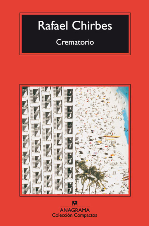 Crematorio-Chirbes.jpg