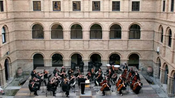 conservatorio.jpg