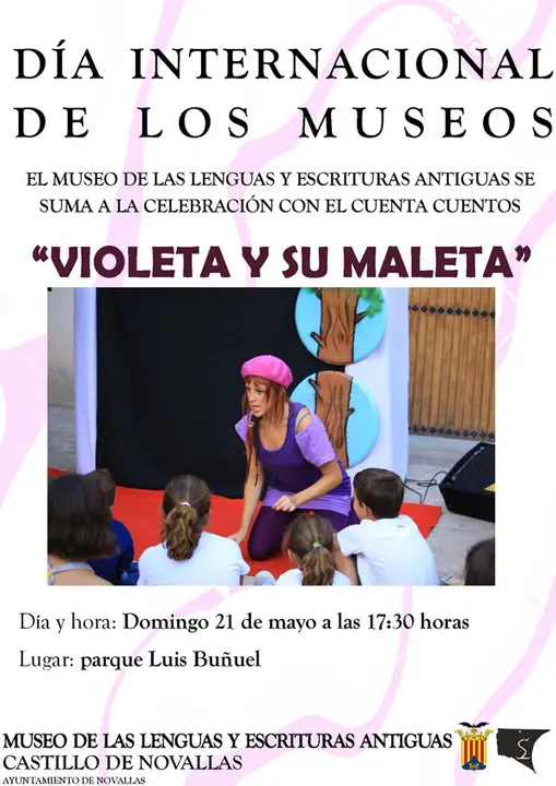 Violeta-y-su-maleta.jpg