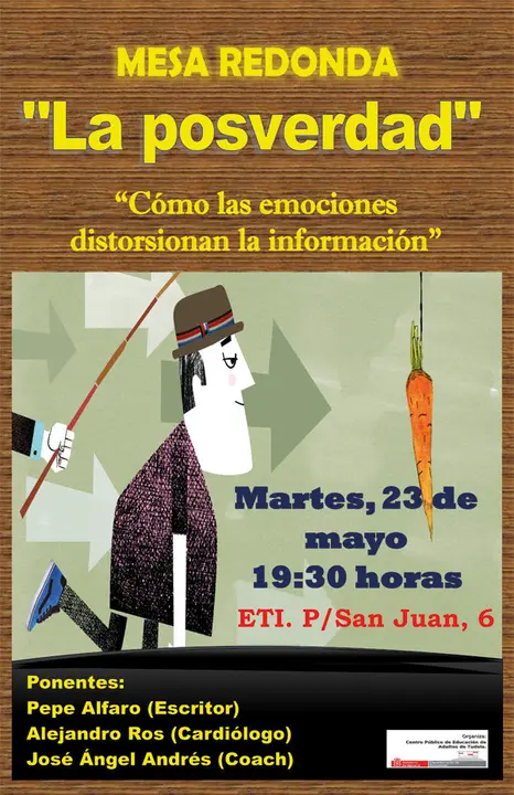 La-posverdad-definitiva.jpg
