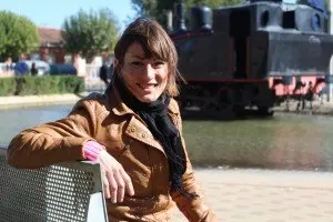 10-Sofia-Pardo-1145-300x200.jpg