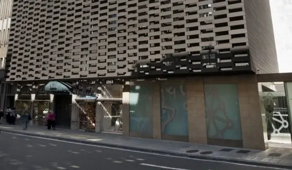 hacienda.jpg