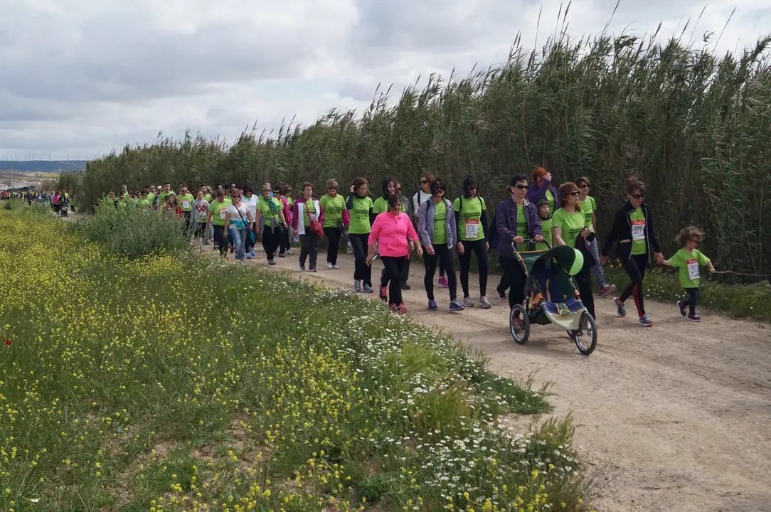 41-Marcha-solidaria-Fusti&ntilde;ana-y-Ribaforada-1165.jpg