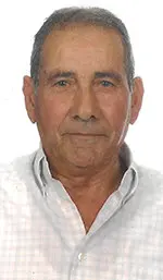 FOTO-VICTOR-GUILLORME-SANZ.jpg