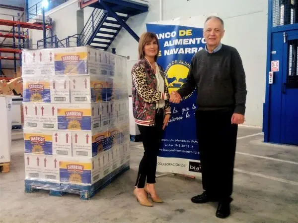 donacion-banco-alimentos-navarra.jpg