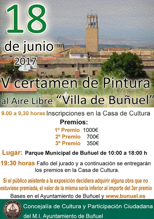 pintura-al-aire-libre-2017-cartel.jpg