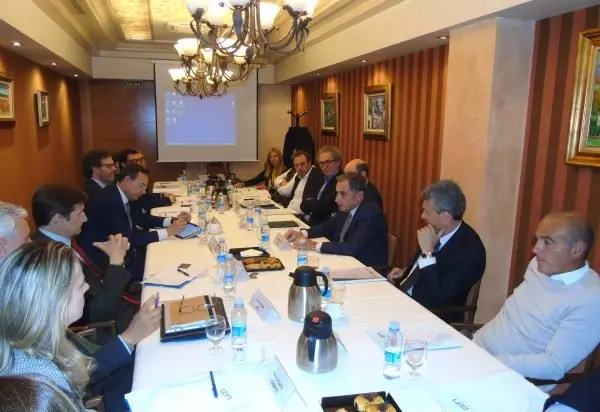 generandocomunidad250417.jpg