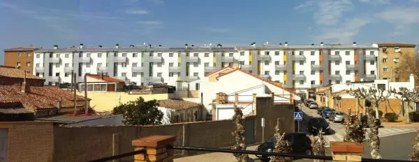 Barrio-Lourdes.jpg