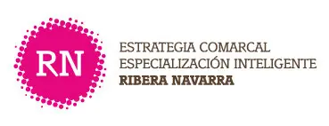 Estrategia-Comarcal-de-Especializaci&oacute;n-Inteligente-de-la-Ribera-de-Navarra-ECEI-RN-1.jpg