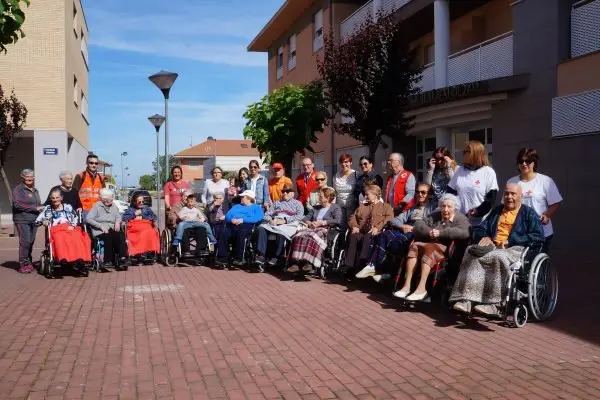 PASEOS-012.jpg