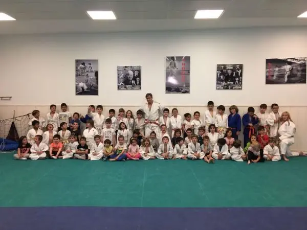 Judo-dia-amigos-2017-5.jpg