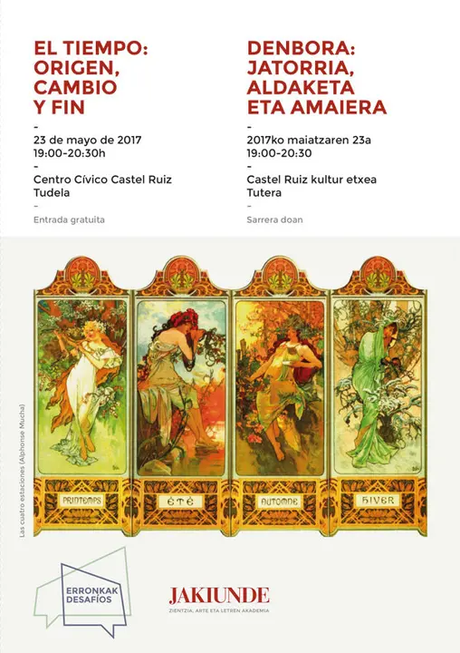 Erronkak-El-Tiempo.-Origen-cambio-y-fin-1.jpg