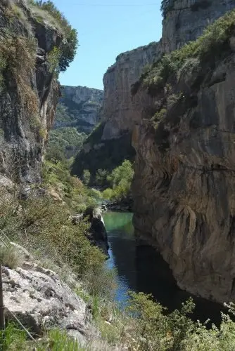 LumbierB.jpg