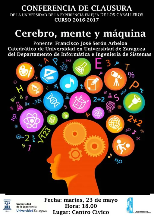 CLAUSURA-2017-UEZ.jpg