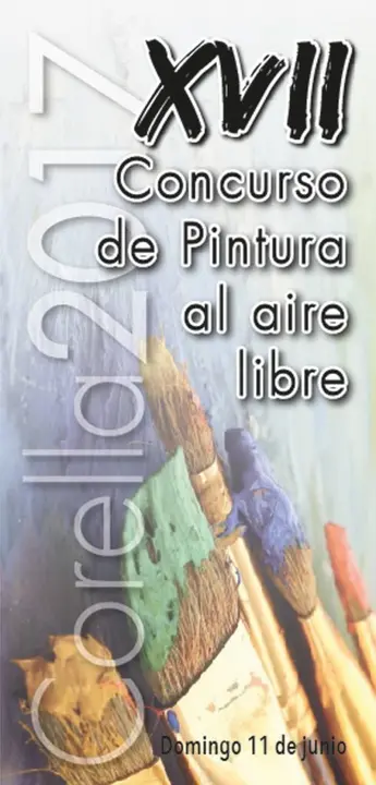 PORTADA-BASES-XVII-CONCURSO-PINTURA-491x1024.jpg