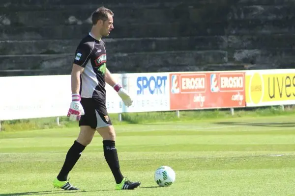pagola-2.jpg